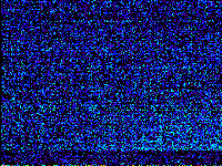 No data: 16-17 UT