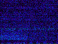 No data: 18-19 UT