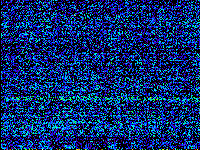 No data: 19-20 UT