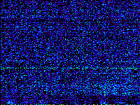 No data: 20-21 UT