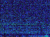 No data: 21-22 UT