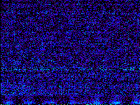 No data: 22-23 UT