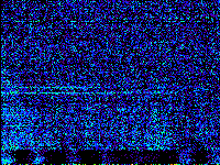 No data: 11-12 UT