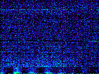 No data: 12-13 UT