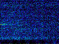 No data: 13-14 UT