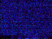 No data: 14-15 UT