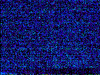 No data: 15-16 UT