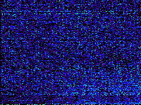 No data: 16-17 UT