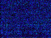 No data: 17-18 UT