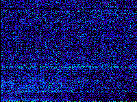 No data: 18-19 UT