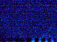No data: 20-21 UT