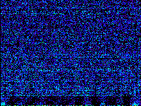 No data: 21-22 UT