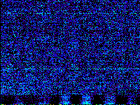 No data: 22-23 UT
