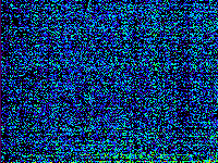 No data: 11-12 UT