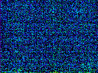 No data: 12-13 UT
