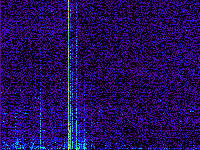 No data: 13-14 UT