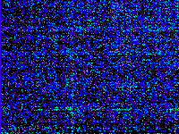 No data: 14-15 UT