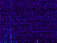 No data: 15-16 UT
