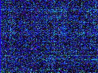 No data: 16-17 UT