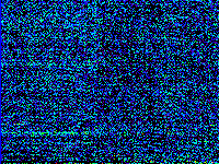 No data: 17-18 UT