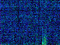 No data: 18-19 UT