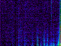 No data: 19-20 UT