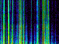 No data: 22-23 UT