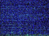 No data: 11-12 UT