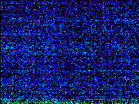 No data: 12-13 UT