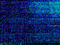 No data: 13-14 UT