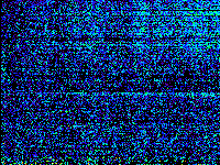 No data: 14-15 UT