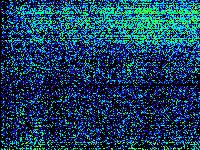 No data: 15-16 UT