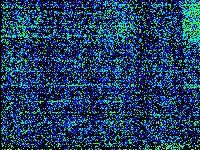 No data: 16-17 UT