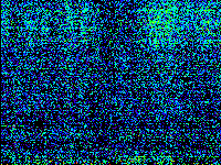 No data: 17-18 UT