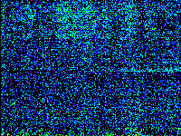 No data: 18-19 UT