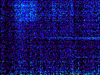 No data: 19-20 UT