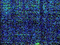 No data: 20-21 UT