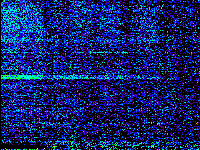 No data: 21-22 UT