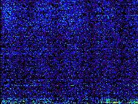 No data: 22-23 UT