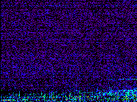 No data: 11-12 UT