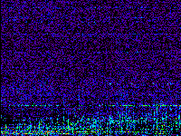 No data: 12-13 UT