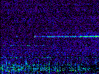 No data: 13-14 UT