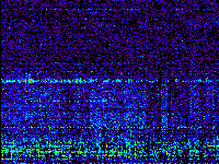 No data: 14-15 UT