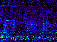 No data: 15-16 UT
