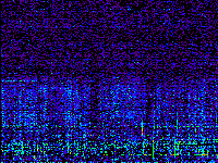 No data: 16-17 UT