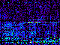 No data: 17-18 UT