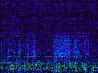 No data: 18-19 UT