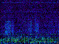 No data: 19-20 UT