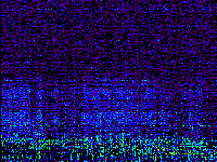 No data: 20-21 UT
