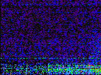 No data: 21-22 UT